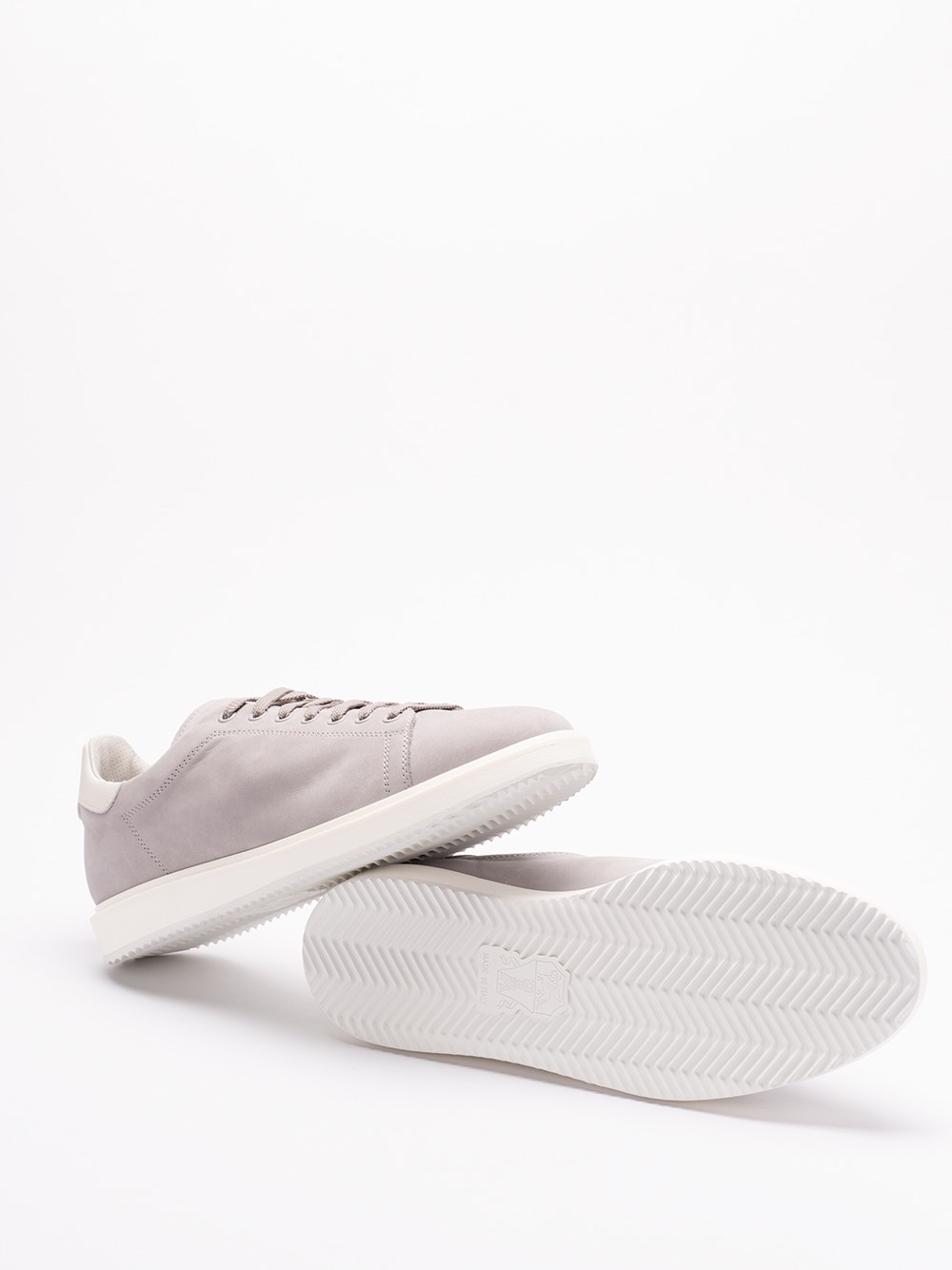 Brunello cucinelli Sneakers Shopping Online