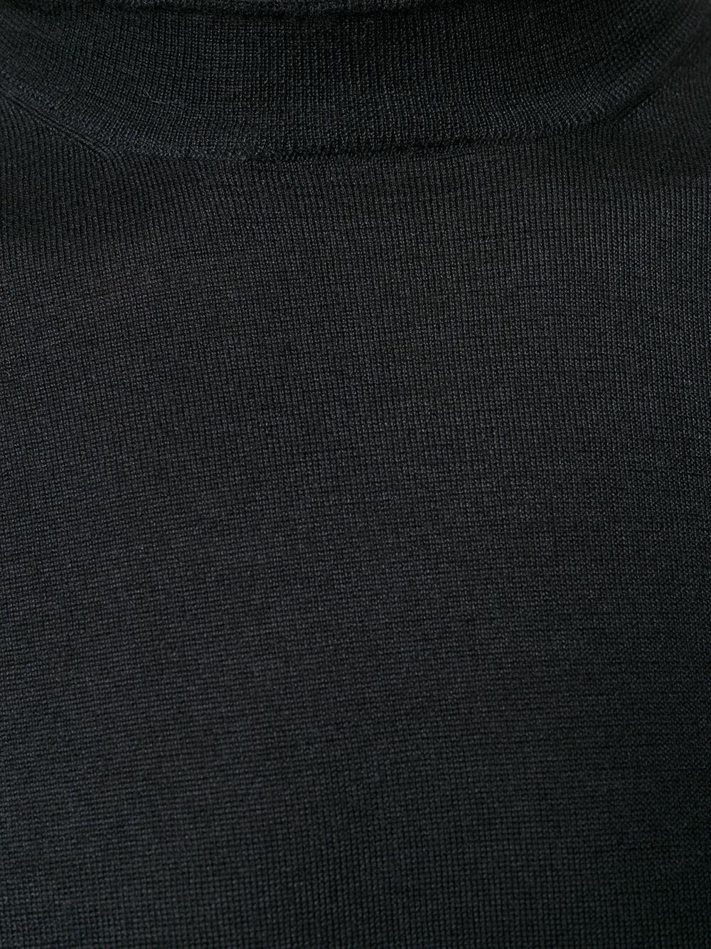 Brunello cucinelli Turtleneck Sweater Affare Del Giorno