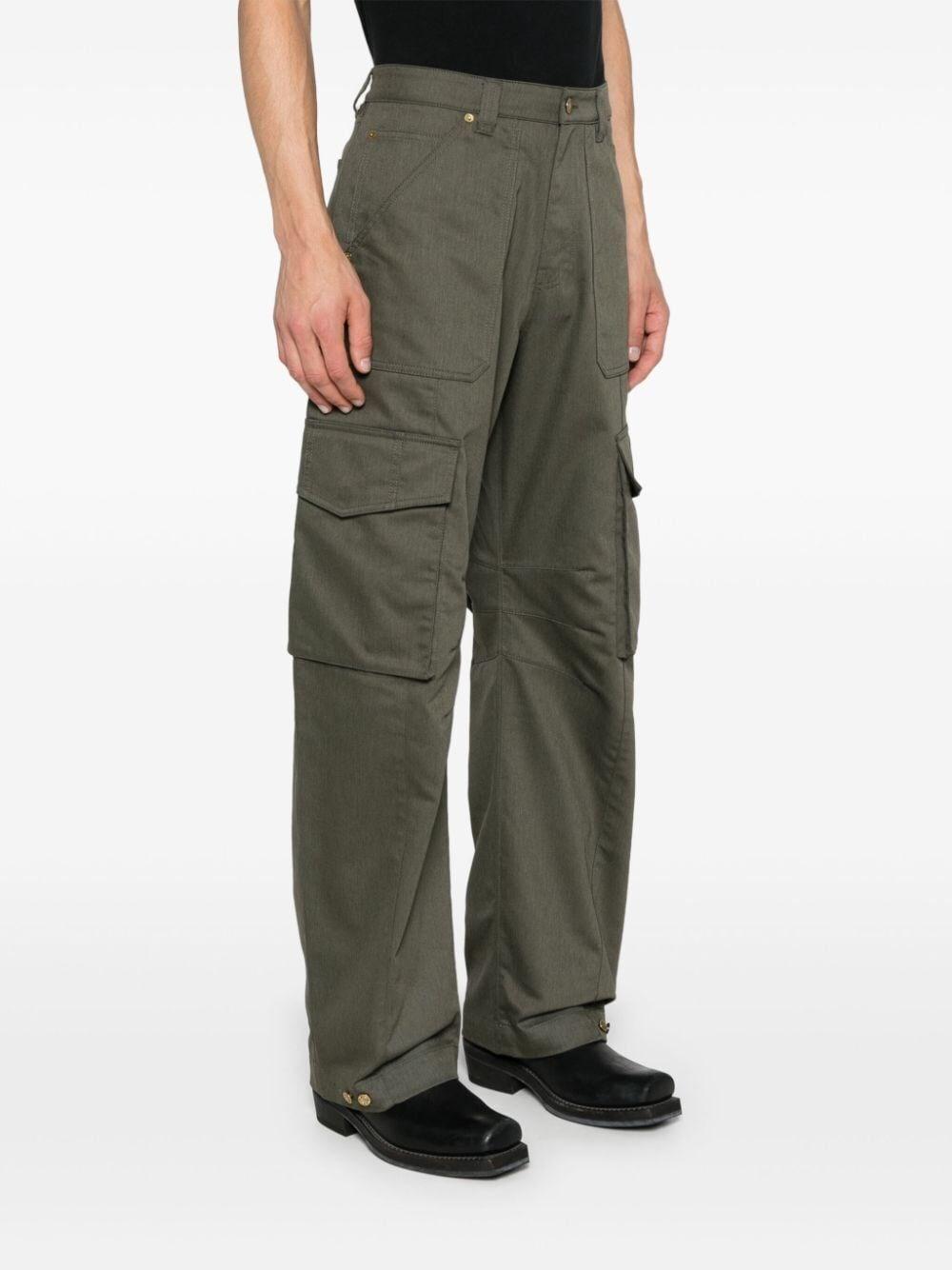 Golden goose `Golden` Cargo Pants Convenienza