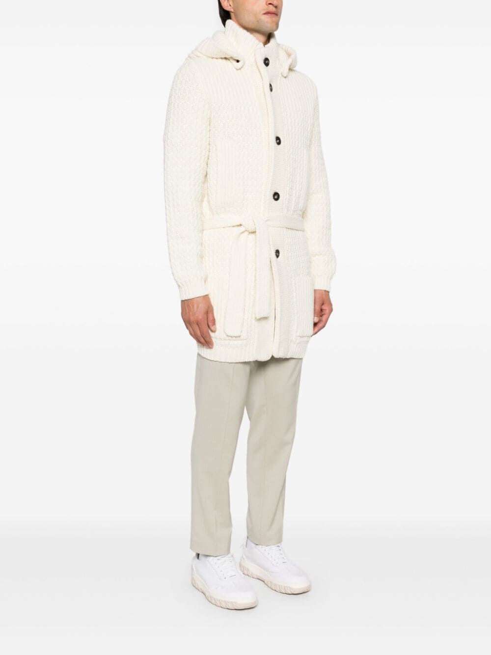 Tagliatore Sweater Presa