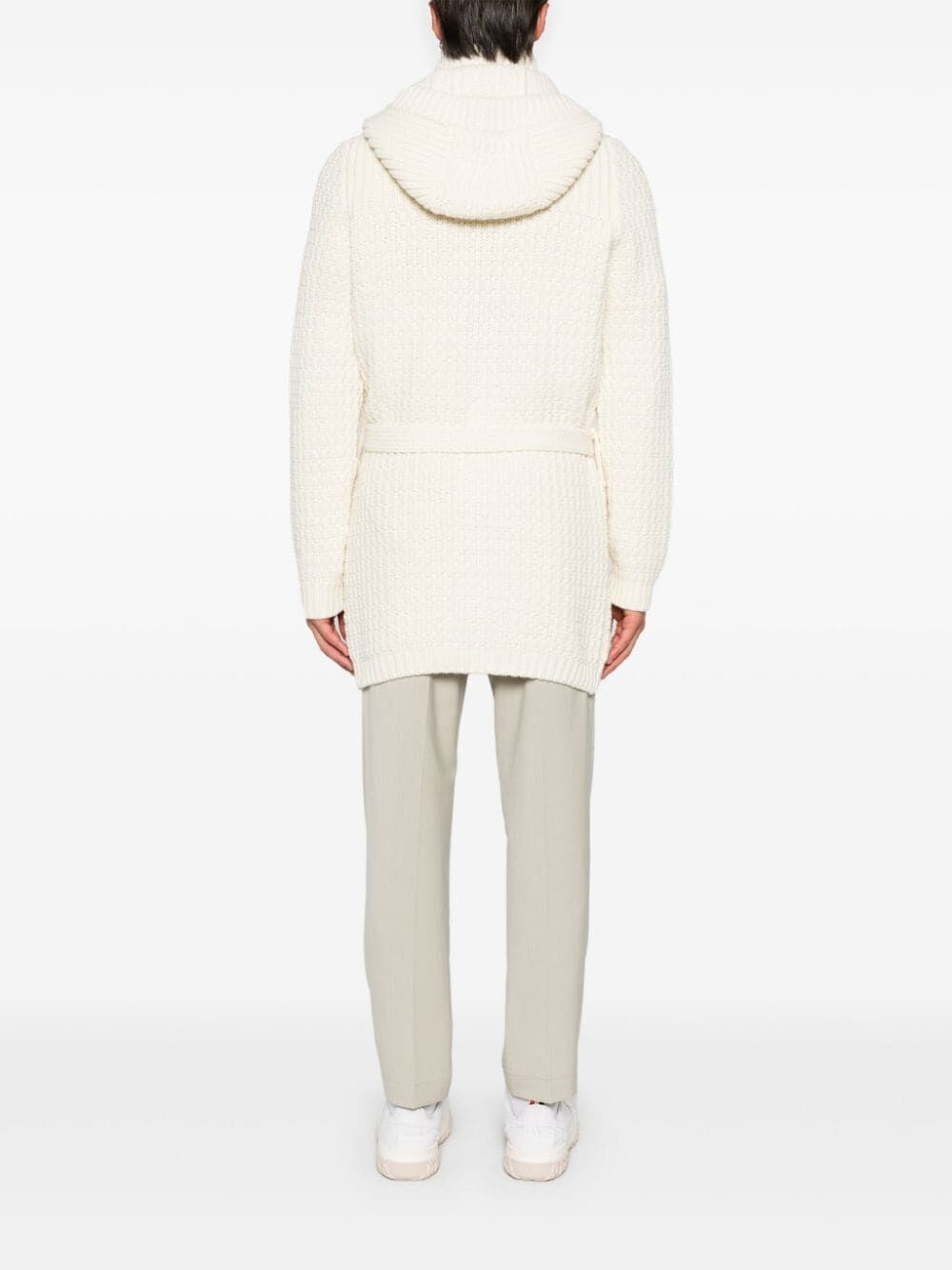 Tagliatore Sweater Presa