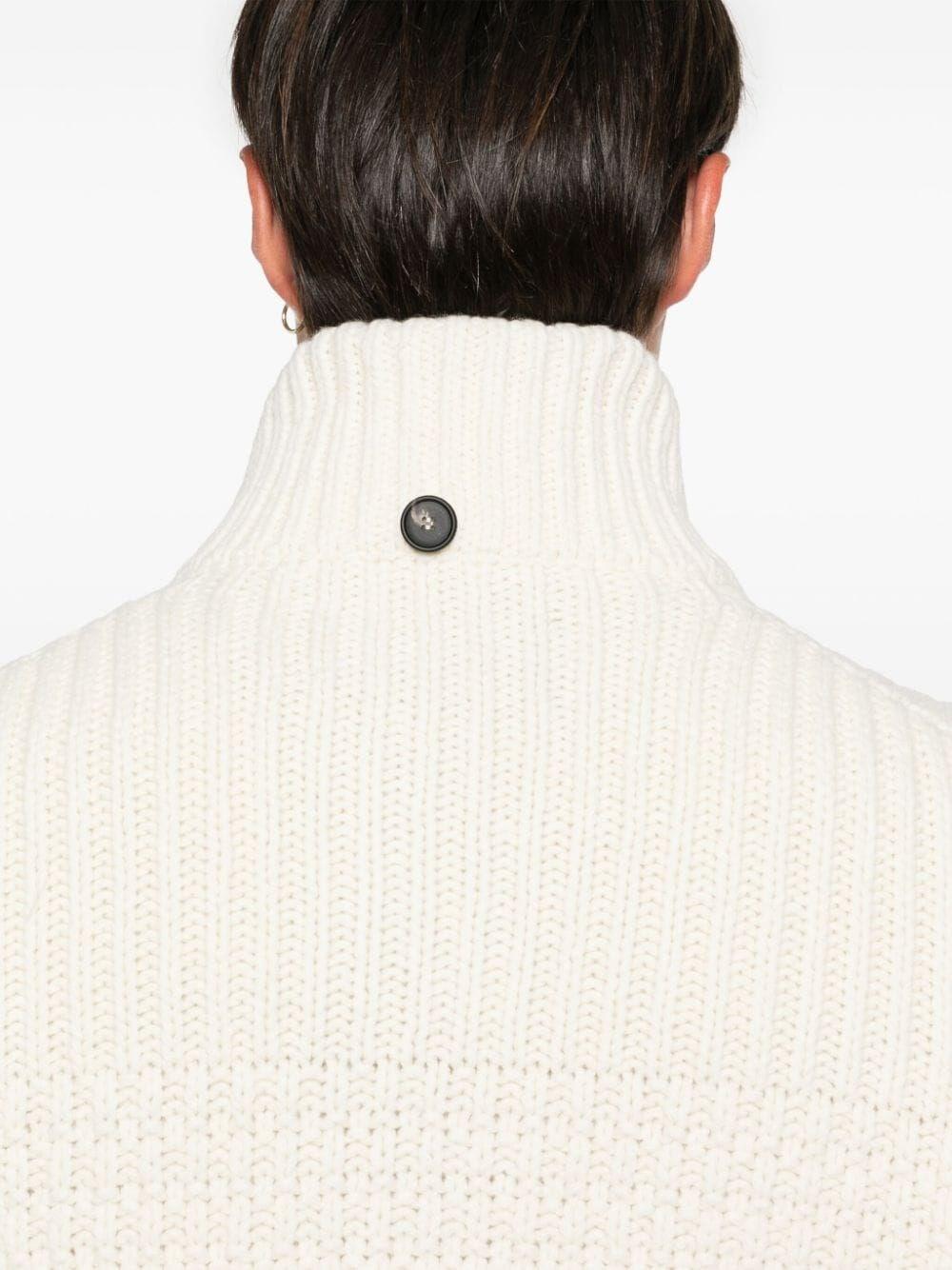 Tagliatore Sweater Presa