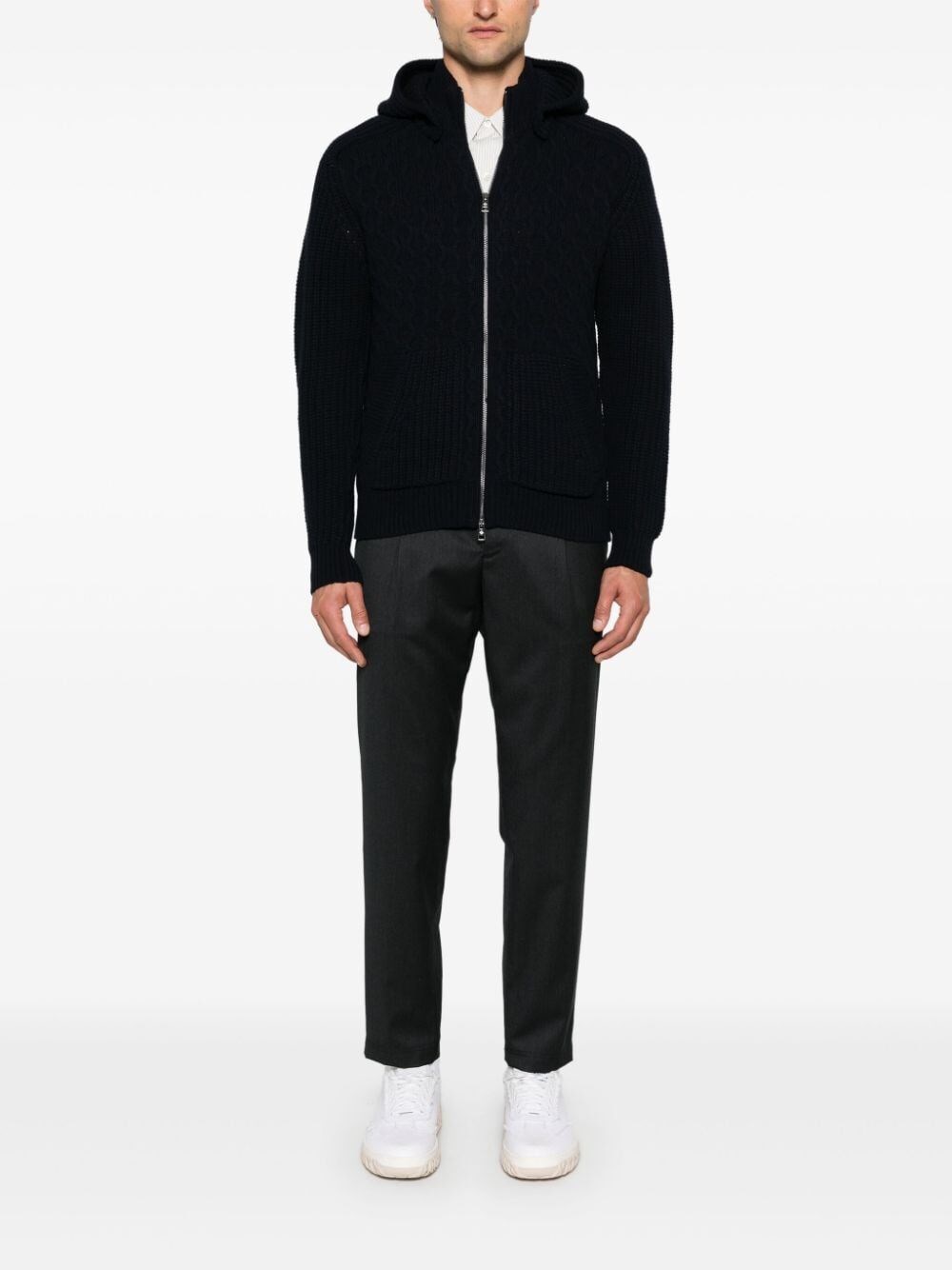 Tagliatore Sweater Sconto
