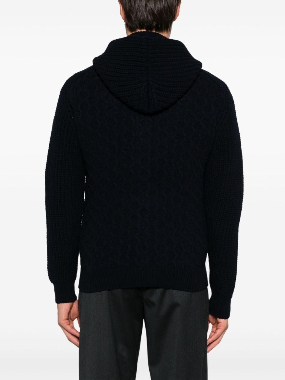 Tagliatore Sweater Sconto