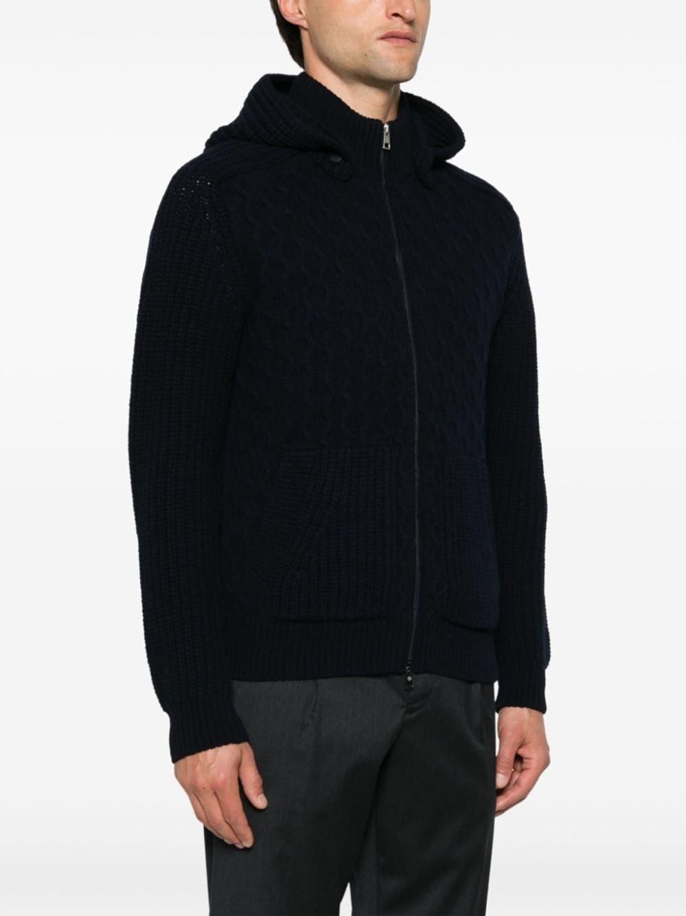 Tagliatore Sweater Sconto