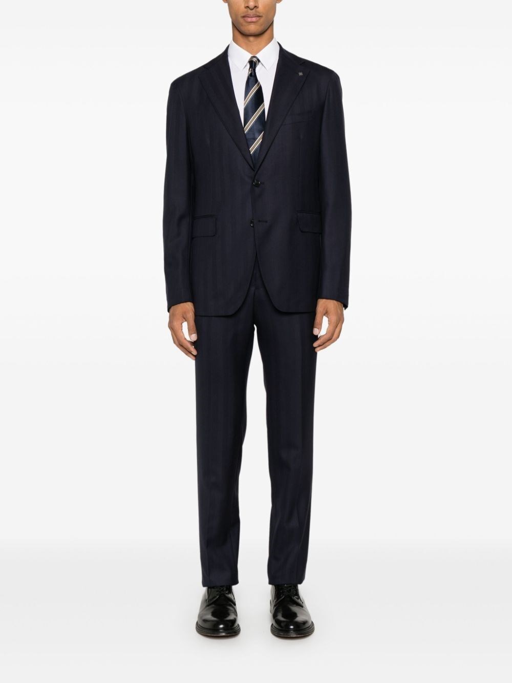 Tagliatore `Vesuvio` Blazer Economico