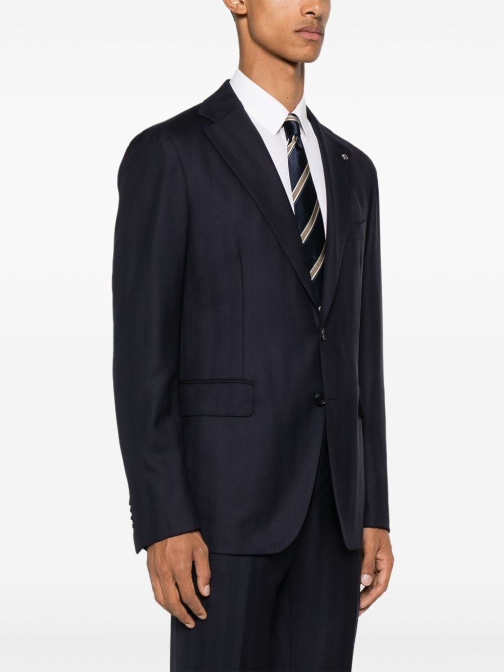Tagliatore `Vesuvio` Blazer Economico
