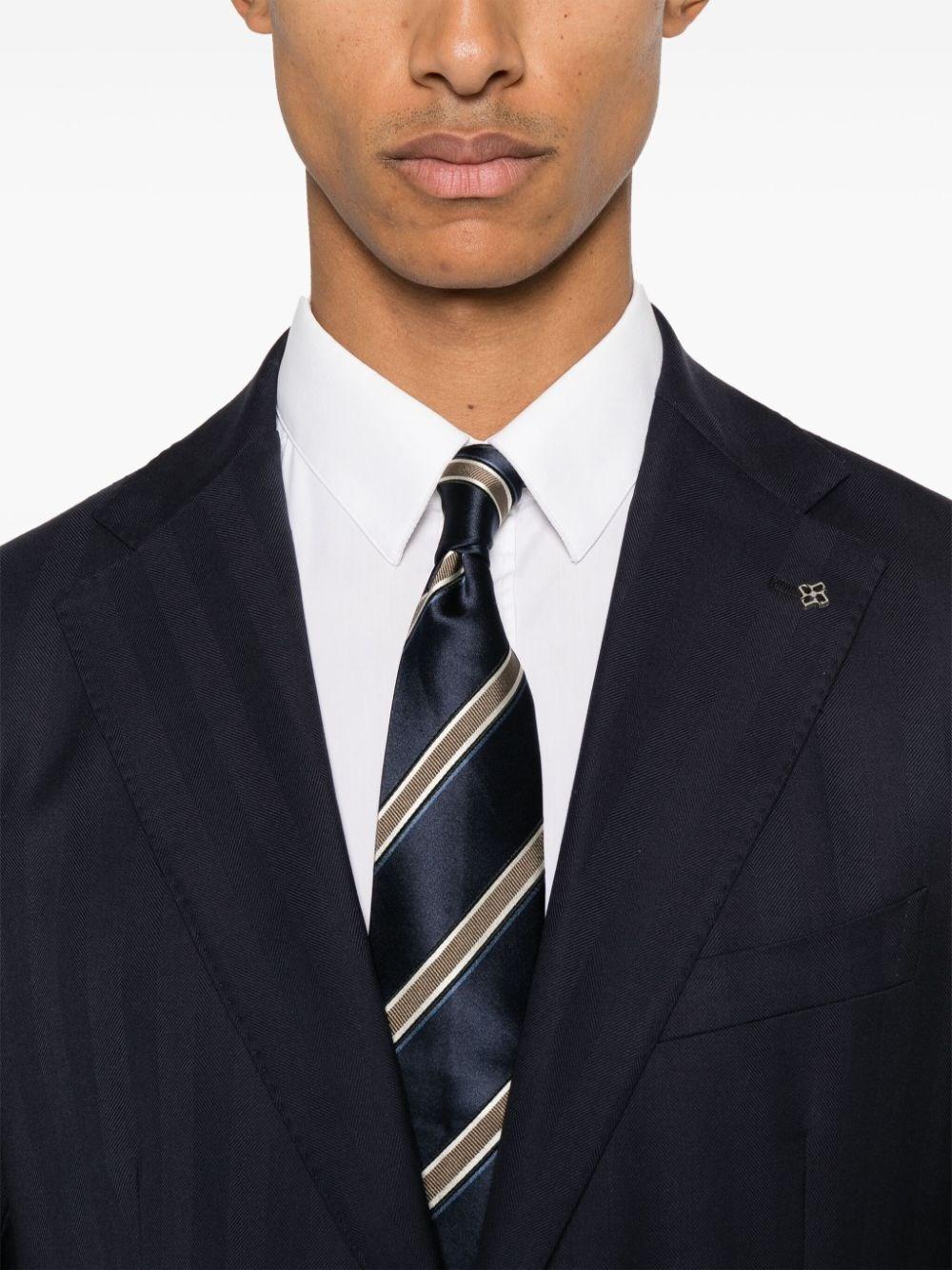 Tagliatore `Vesuvio` Blazer Economico