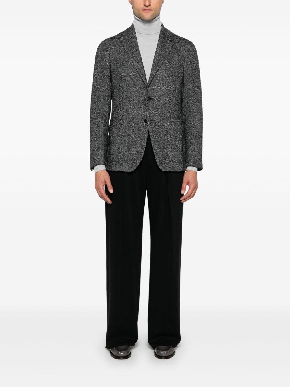 Tagliatore `Montecarlo` Blazer Online