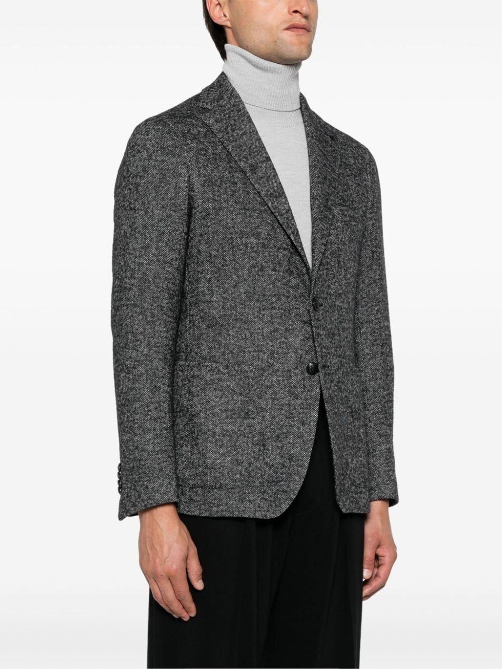 Tagliatore `Montecarlo` Blazer Online