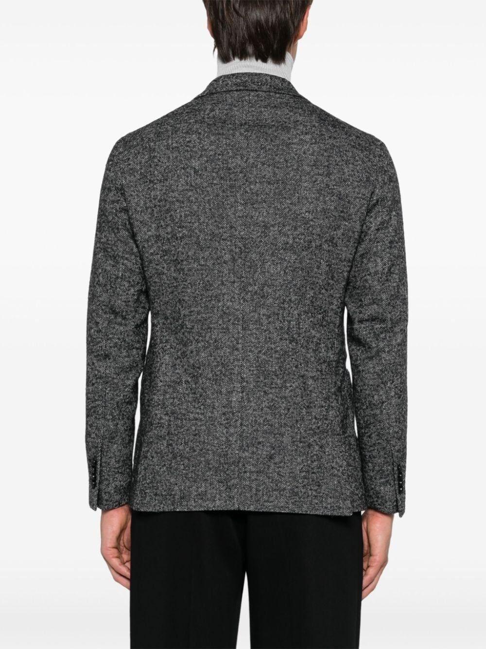Tagliatore `Montecarlo` Blazer Online