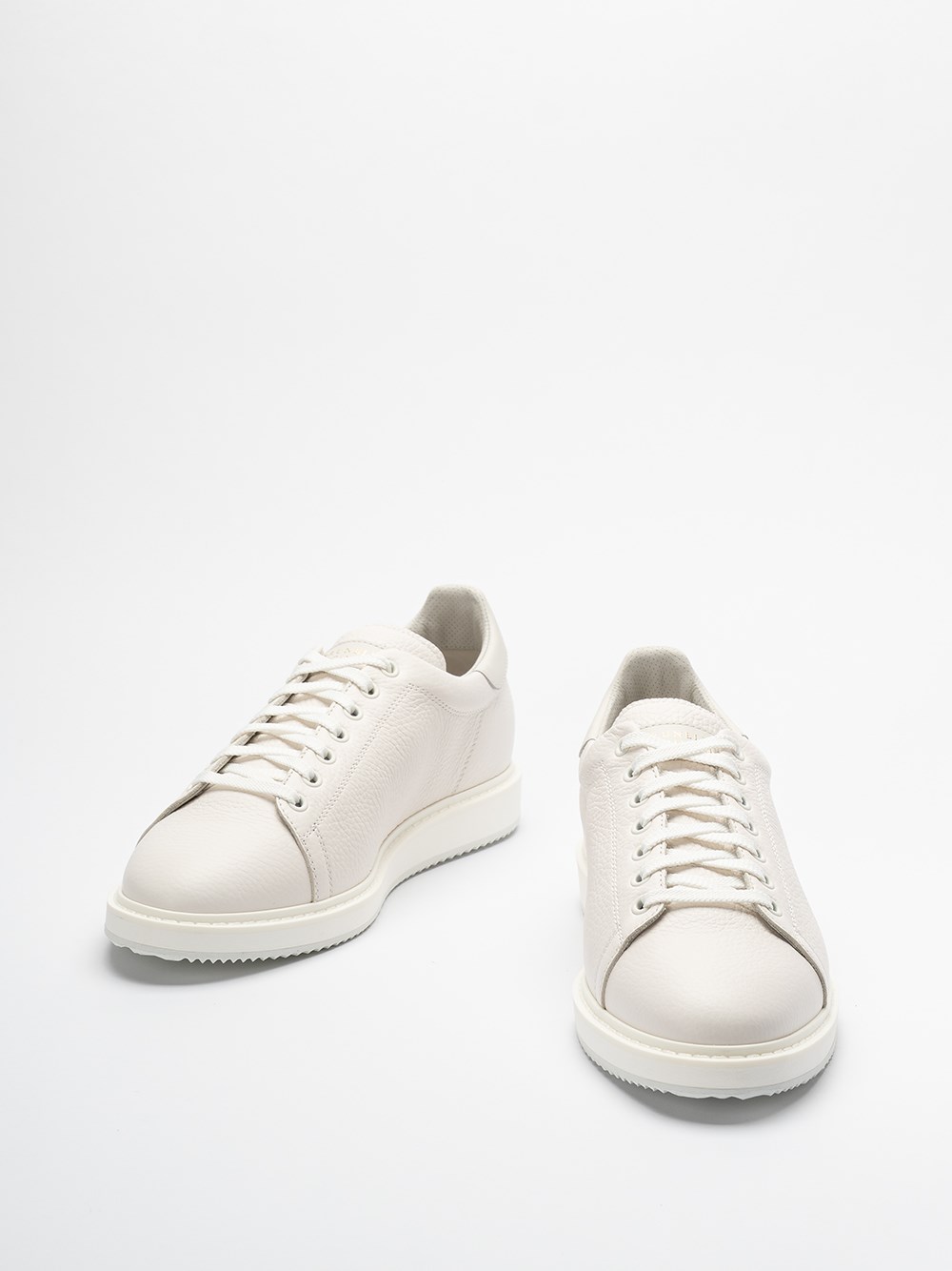 Brunello cucinelli Sneakers Vendita Calda