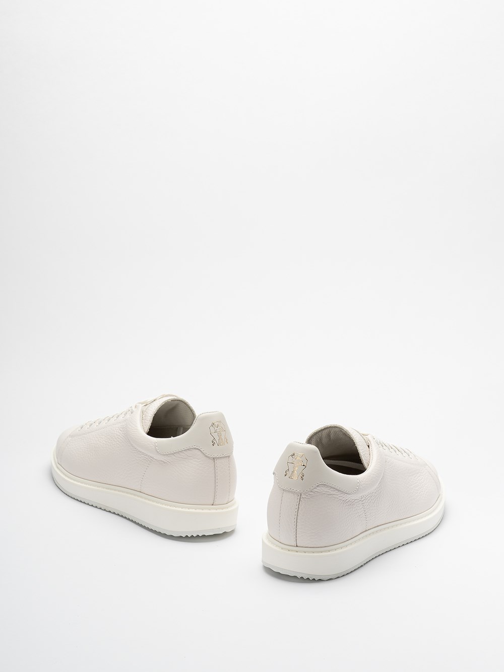 Brunello cucinelli Sneakers Vendita Calda