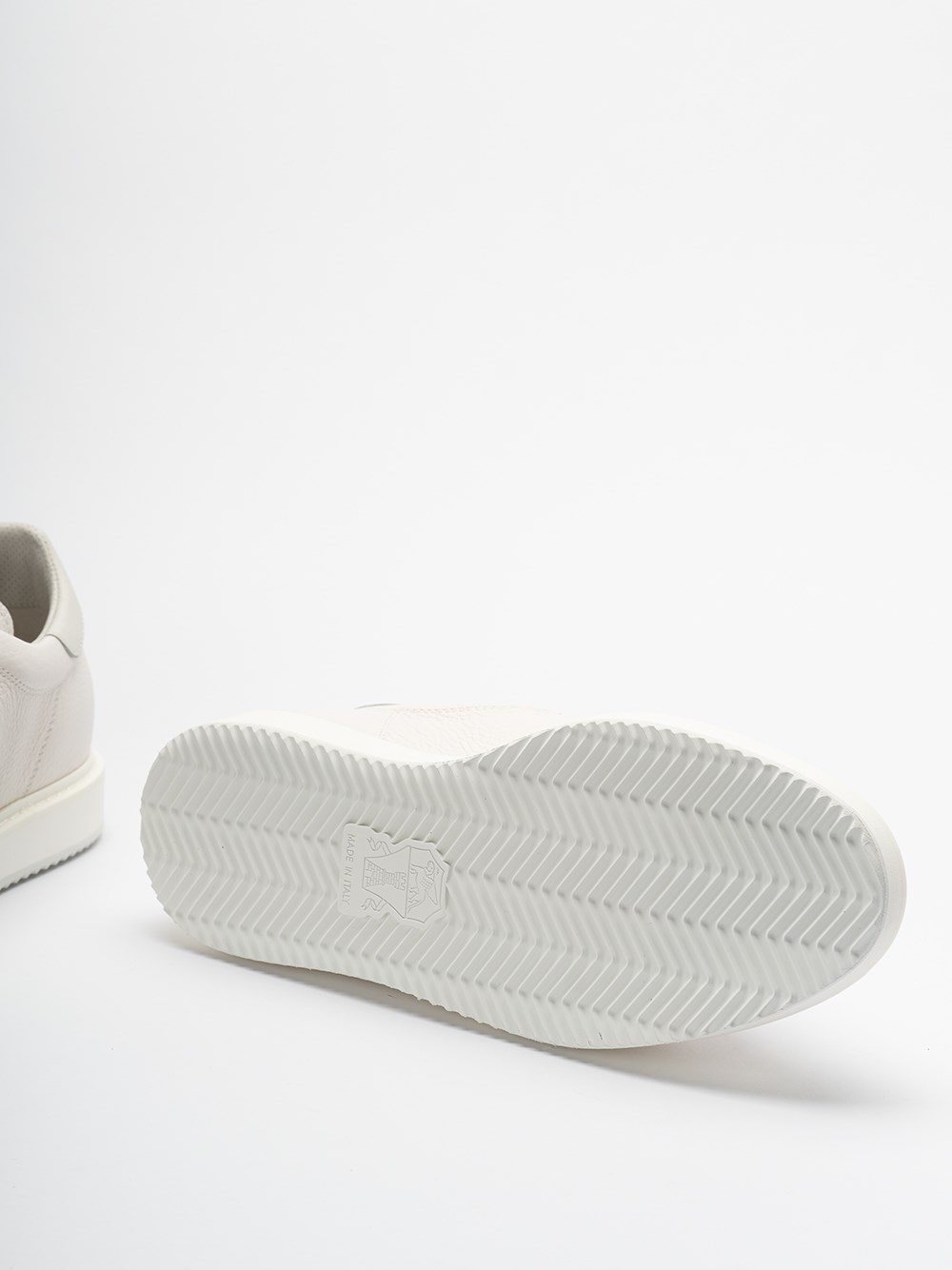 Brunello cucinelli Sneakers Vendita Calda