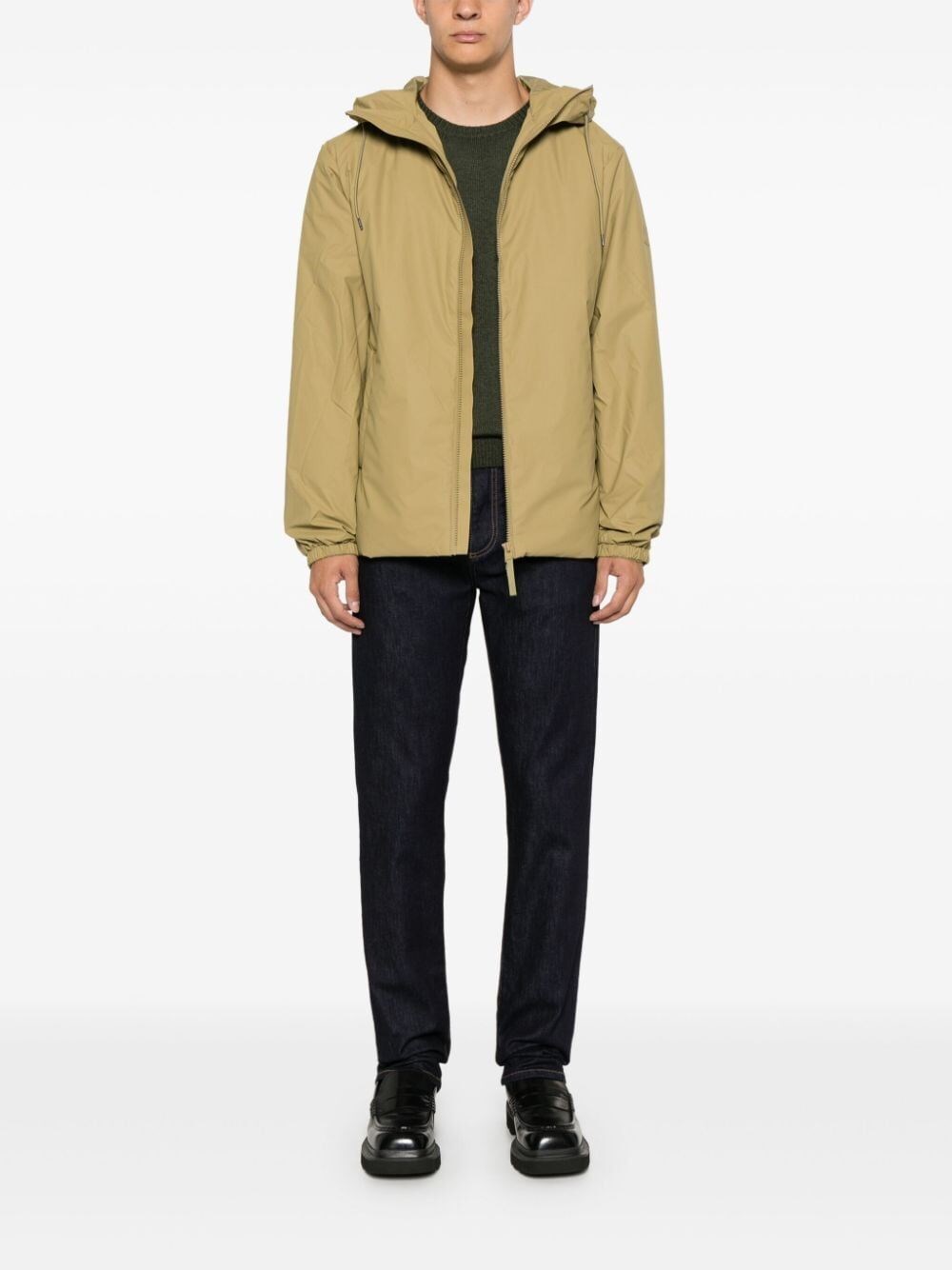 Rains `Lohja` Jacket Vendita Economica