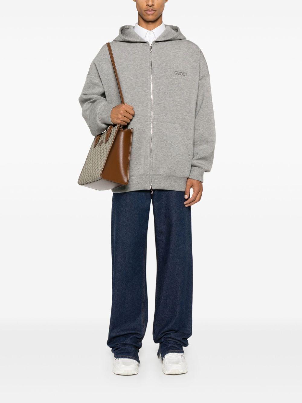 Gucci Hoodie 2025
