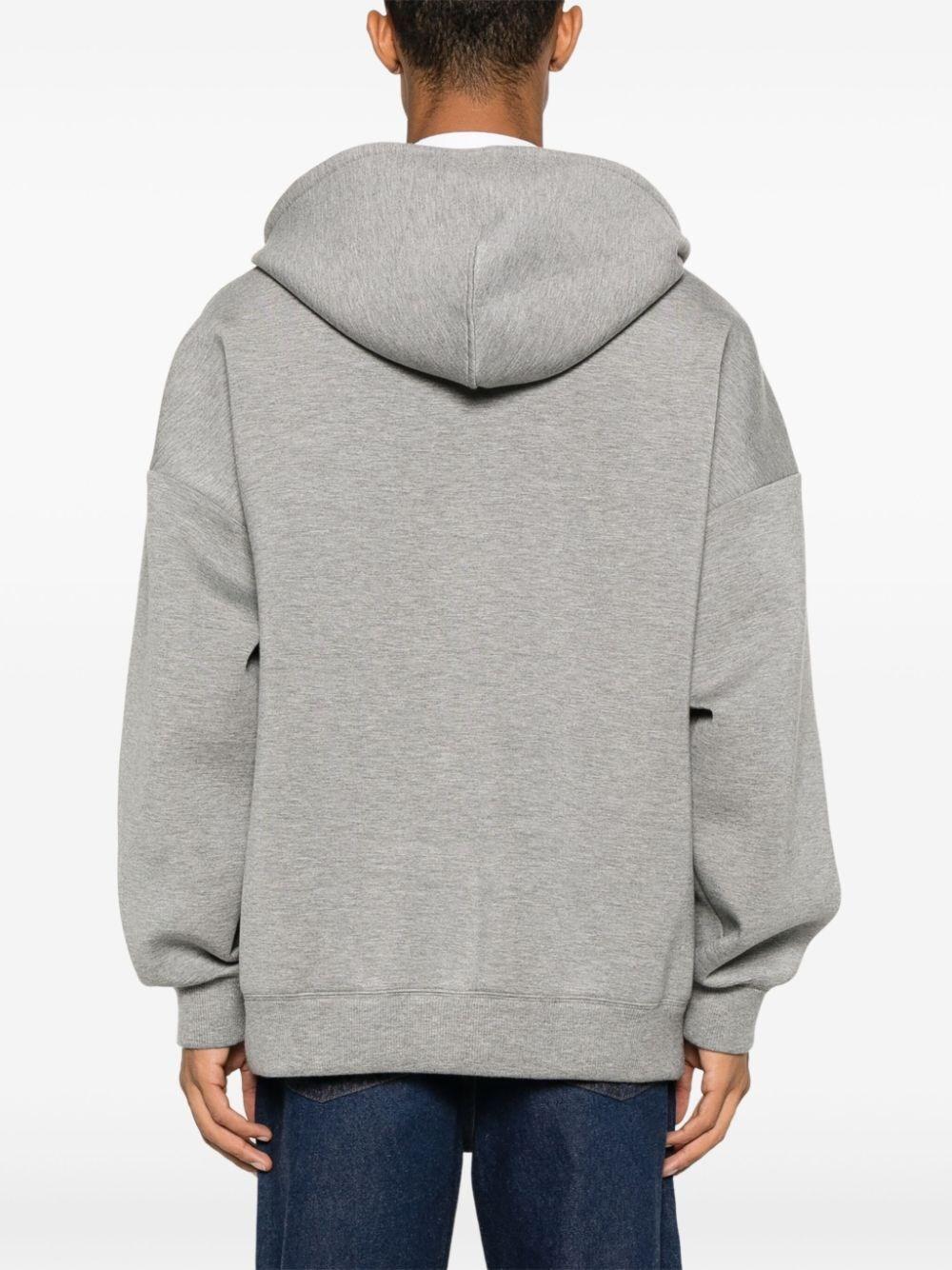 Gucci Hoodie 2025