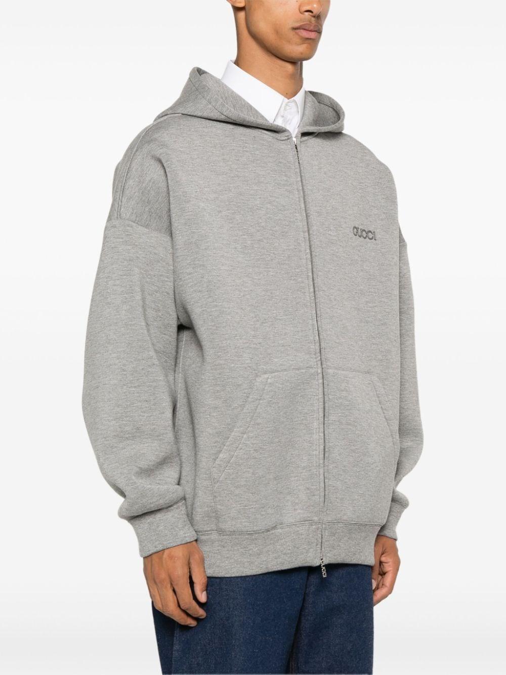 Gucci Hoodie 2025