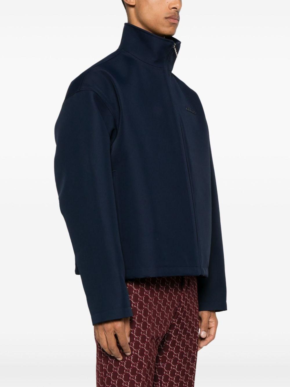 Gucci Blouson Italy