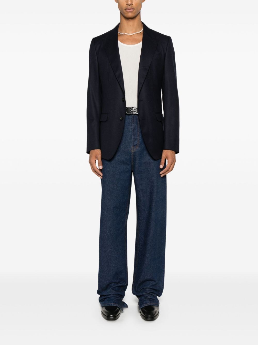 Dolce & gabbana Jacket Italia