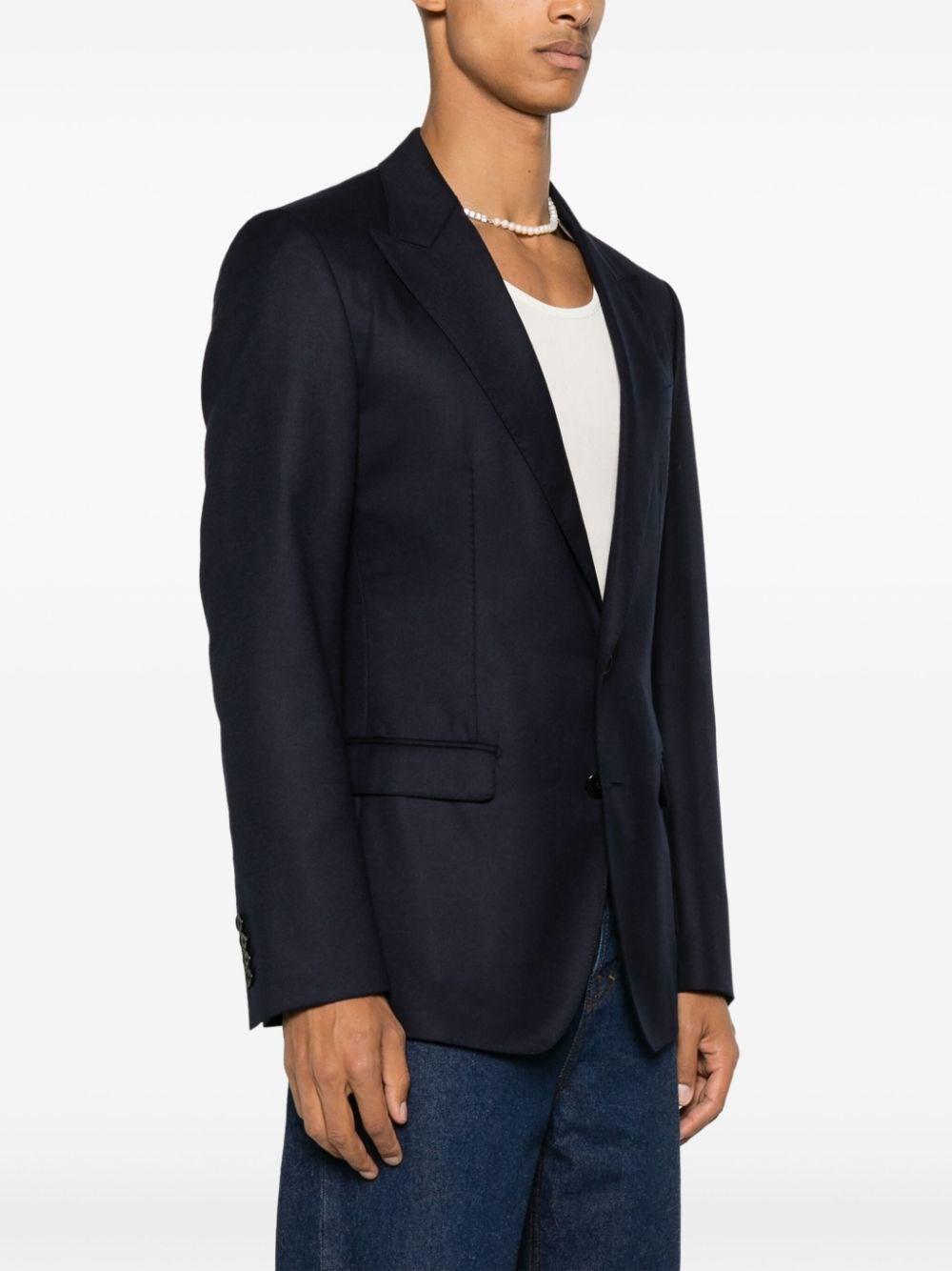 Dolce & gabbana Jacket Italia