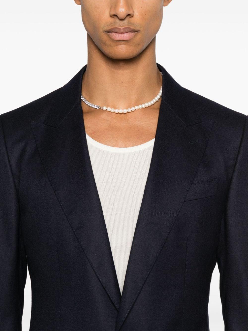 Dolce & gabbana Jacket Italia