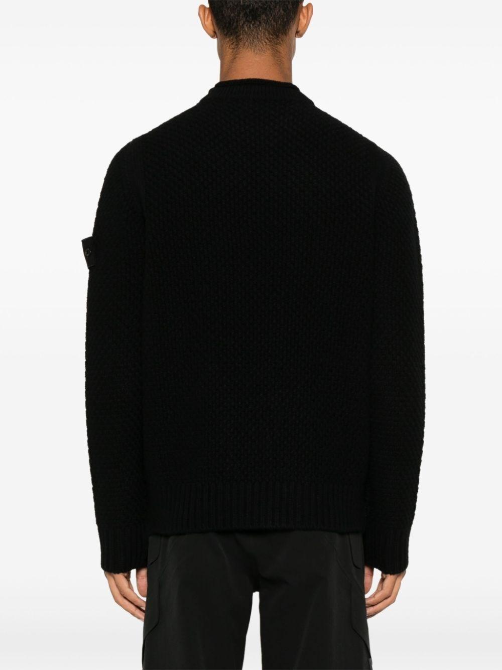 Stone island Sweater 2025