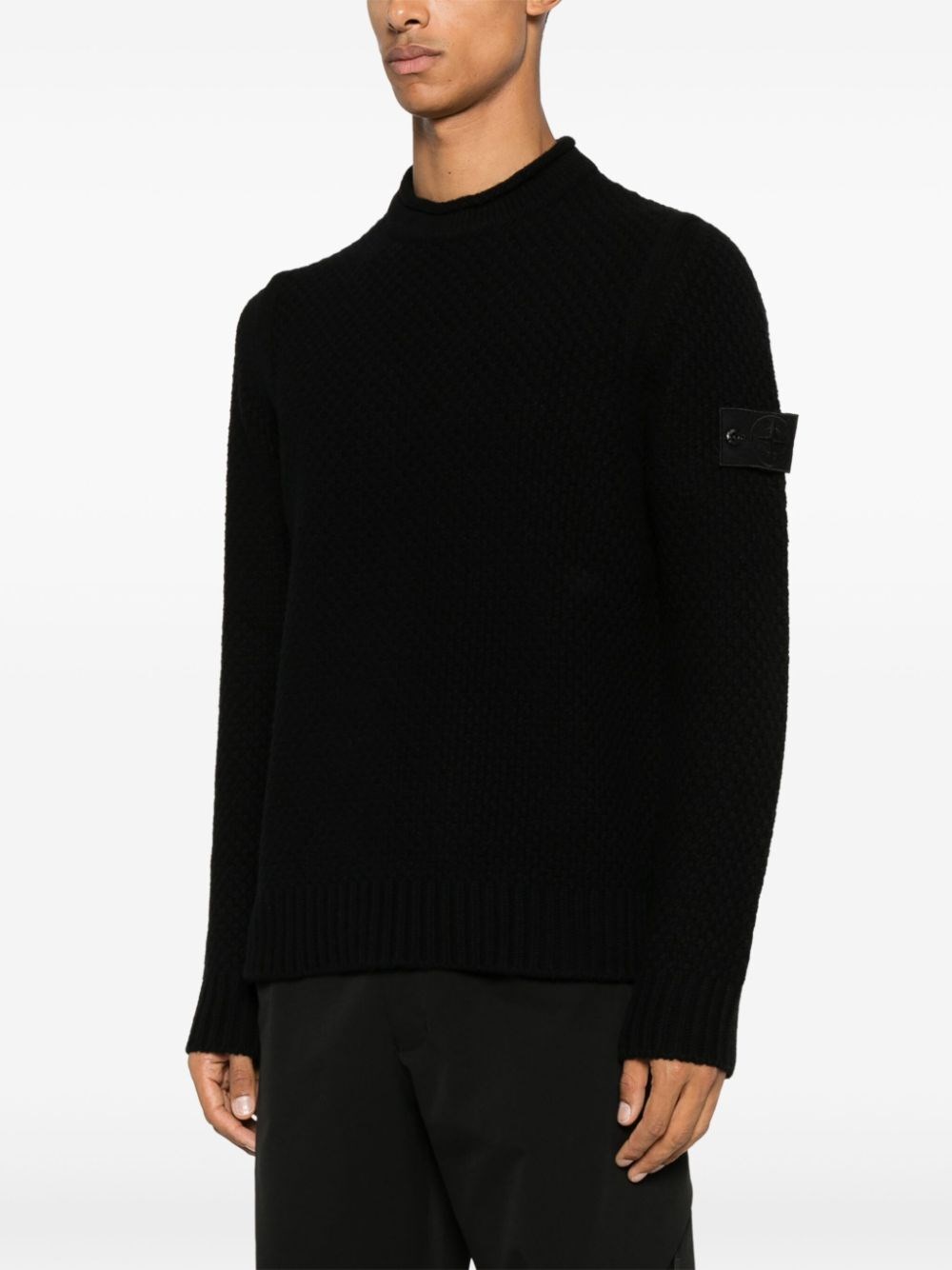 Stone island Sweater 2025