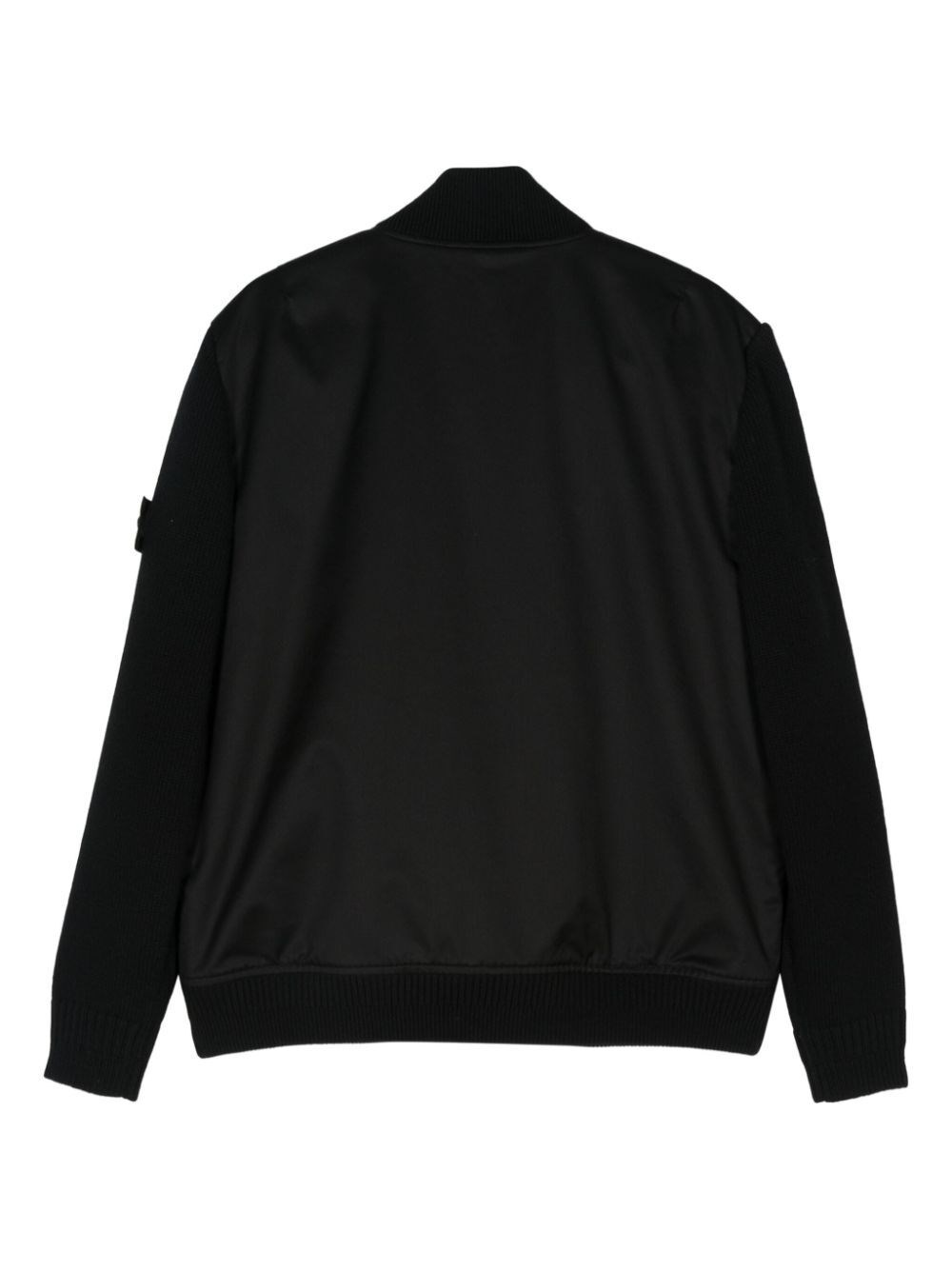 Stone island `Ghost` Padded Jacket Nuovo