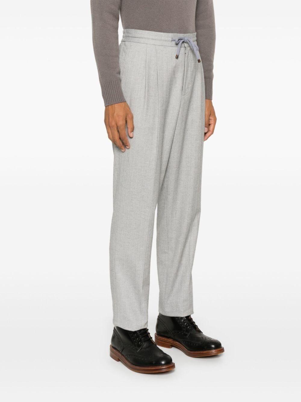 Brunello cucinelli Pants Promozione