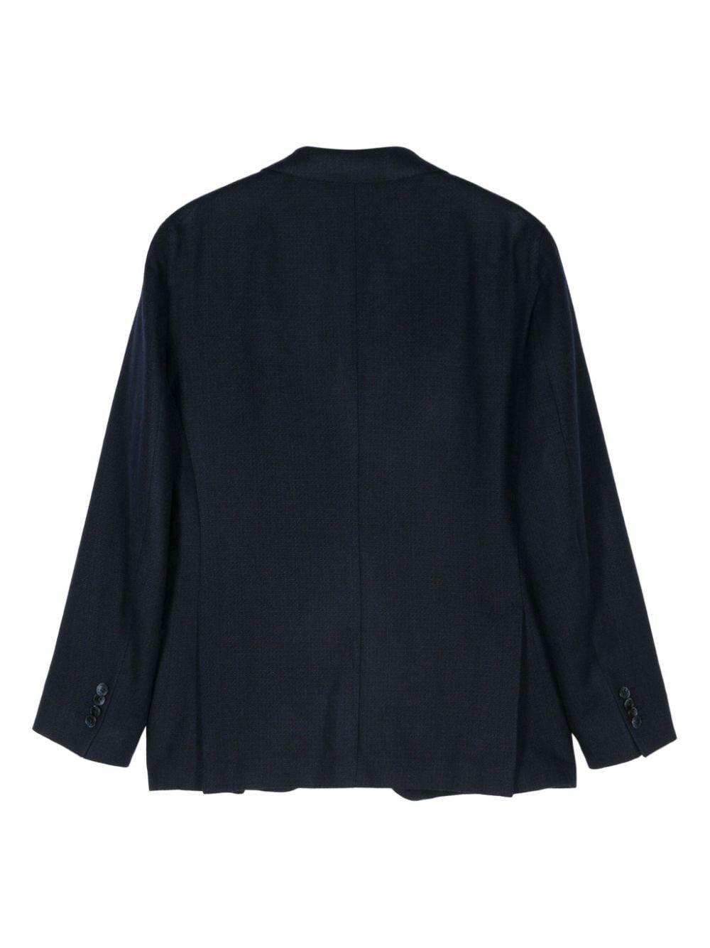 Luigi bianchi mantova Jacket Spedizione Gratuita