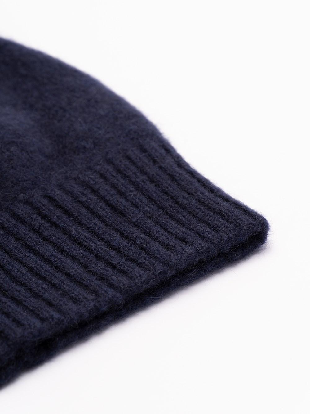 Piacenza 1733 Beanie Novità