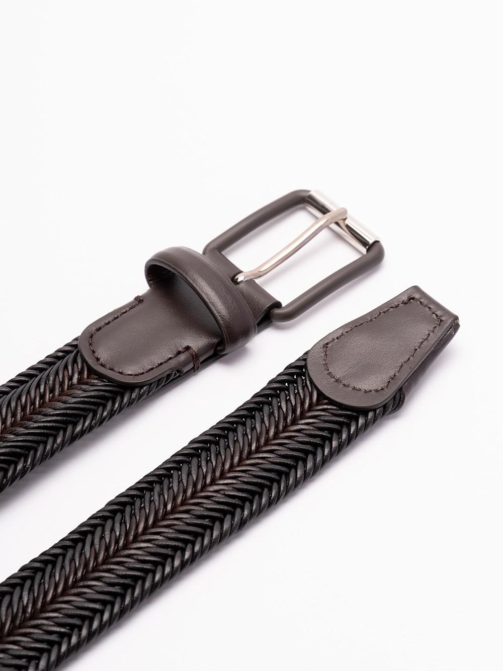 Giorgio armani Belt Offerta