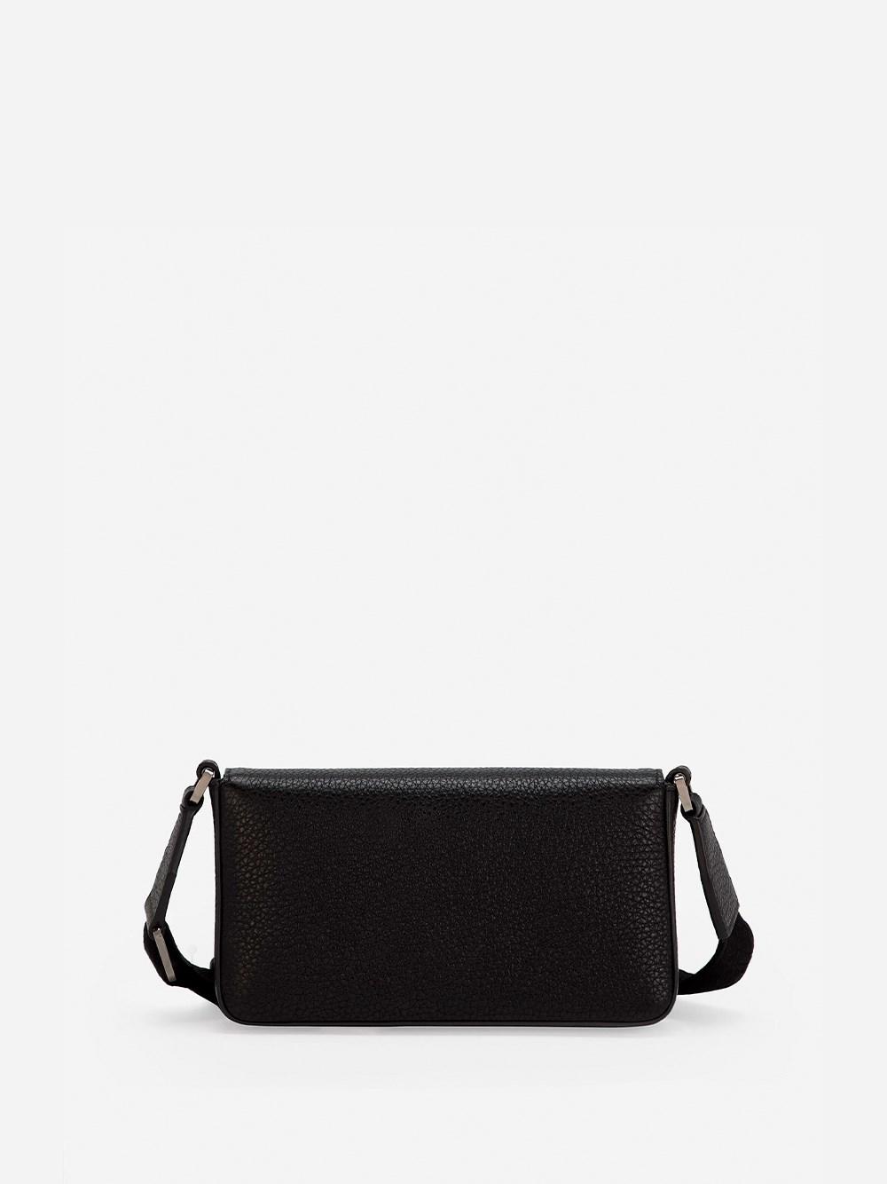 Dolce & gabbana Mini Bag Economico