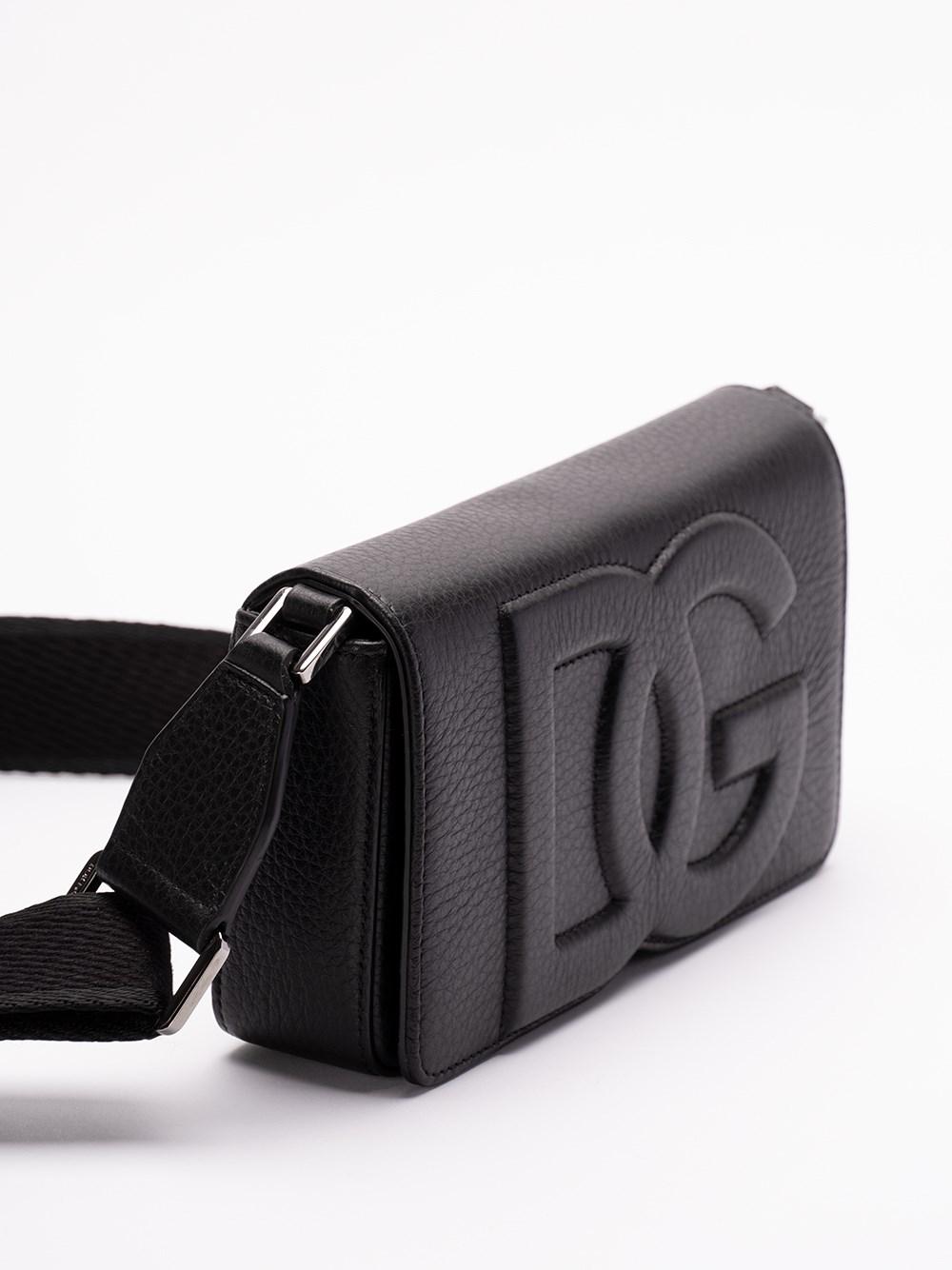 Dolce & gabbana Mini Bag Economico
