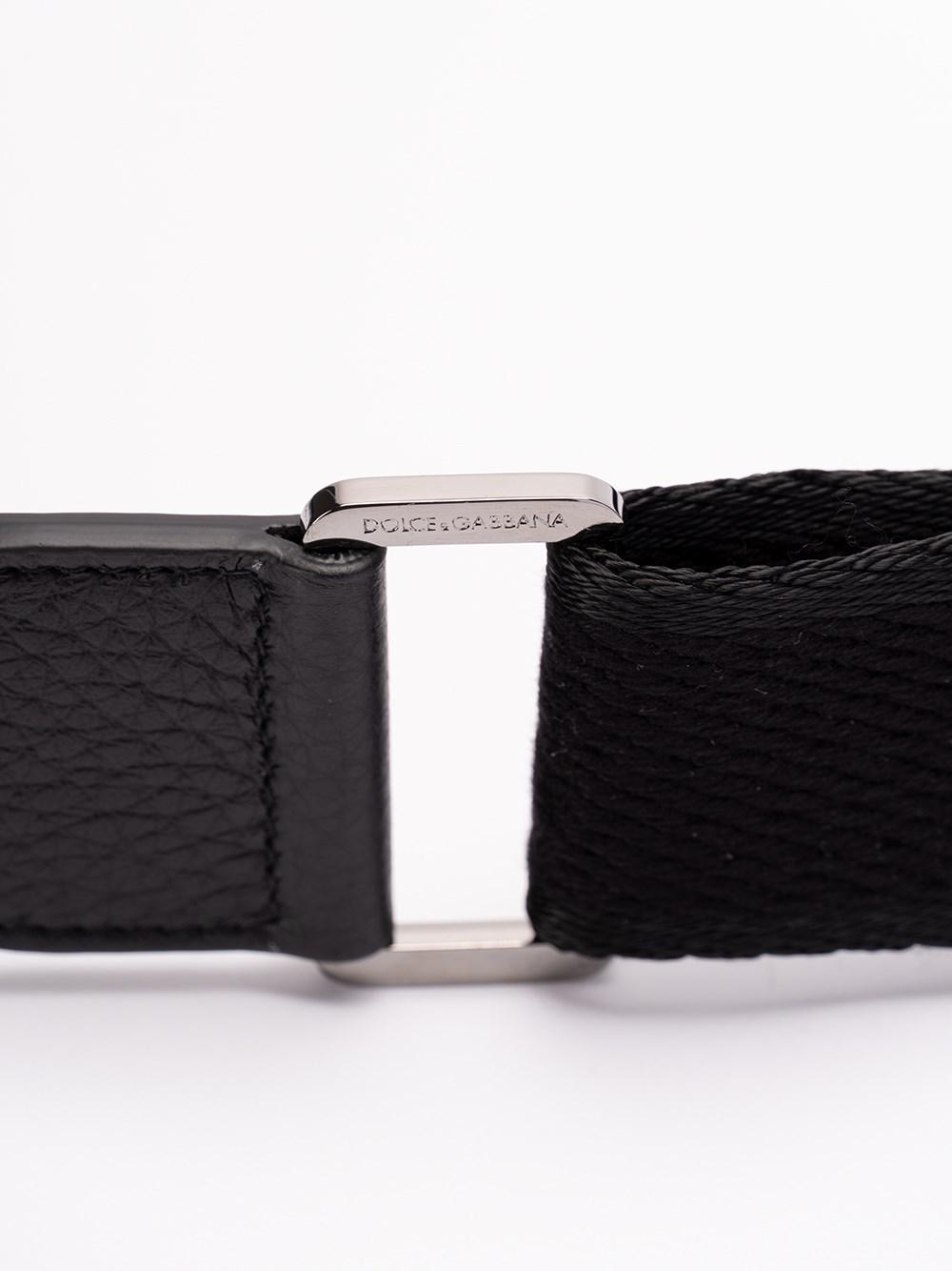 Dolce & gabbana Mini Bag Economico