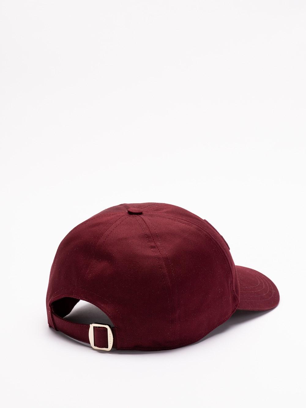 Gucci Baseball Cap Online