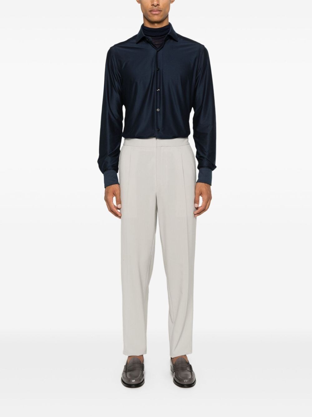 Xacus `Active` Shirt Hotsell