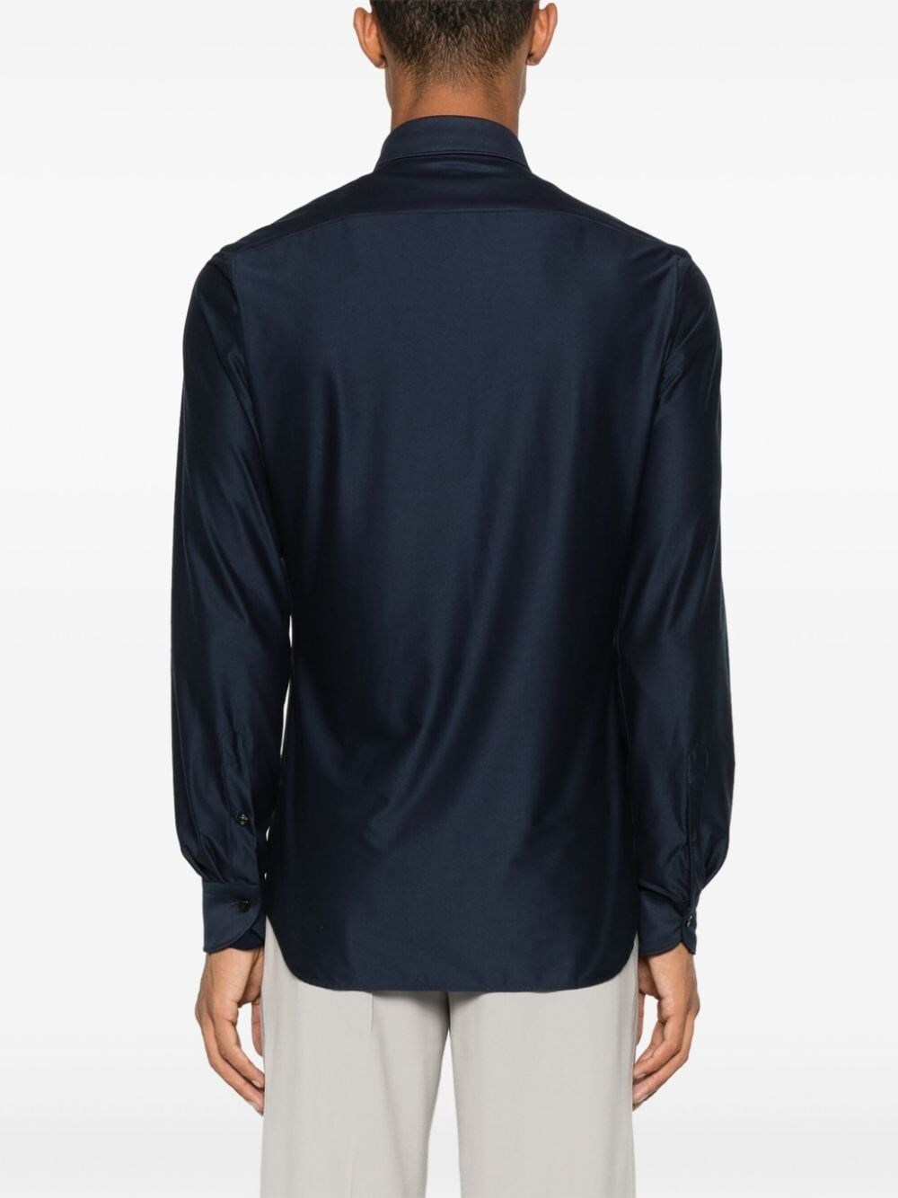 Xacus `Active` Shirt Hotsell