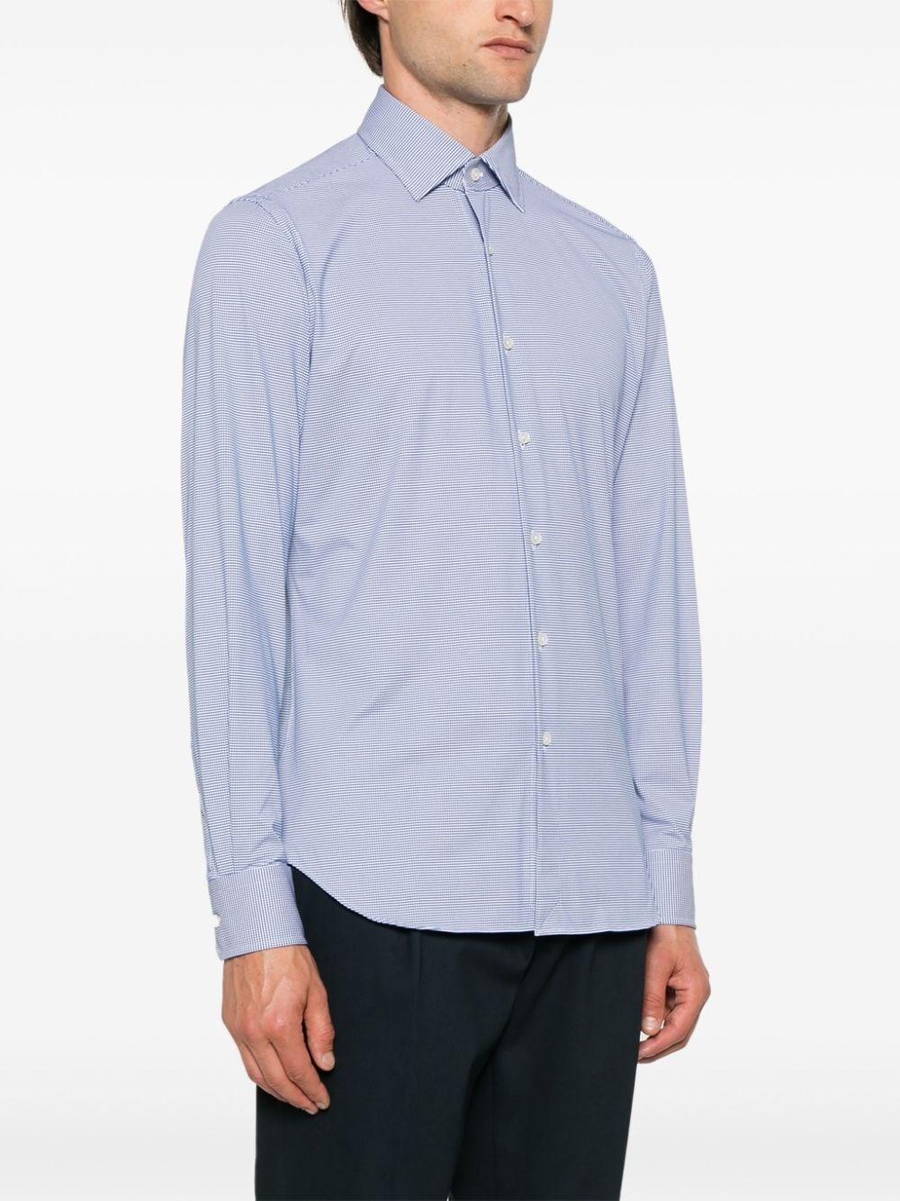 Xacus `Active` Shirt Vendita Economica