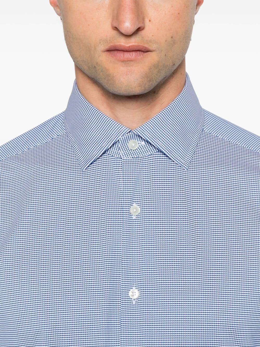 Xacus `Active` Shirt Vendita Economica