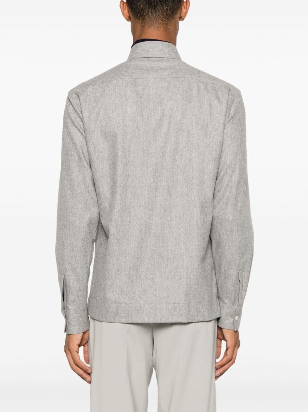 Xacus Shirt I Più Venduti