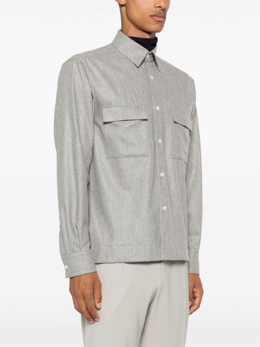 Xacus Shirt I Più Venduti