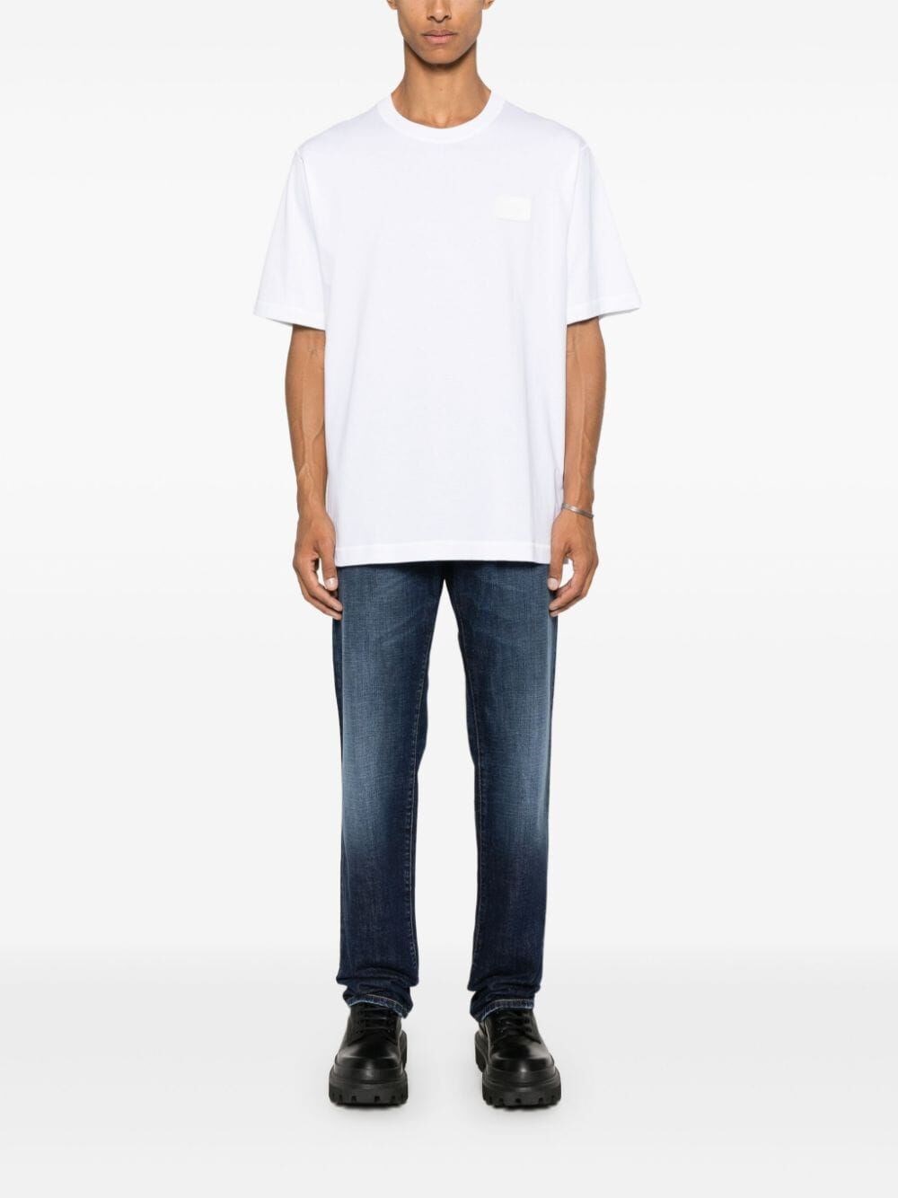Dolce & gabbana Jeans Acquista Ora