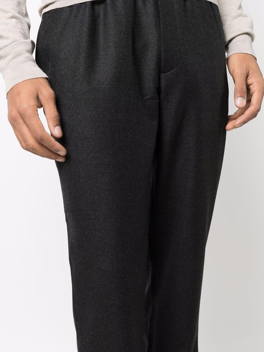 Sease `Mindset` Track Pants Promozione Limitata