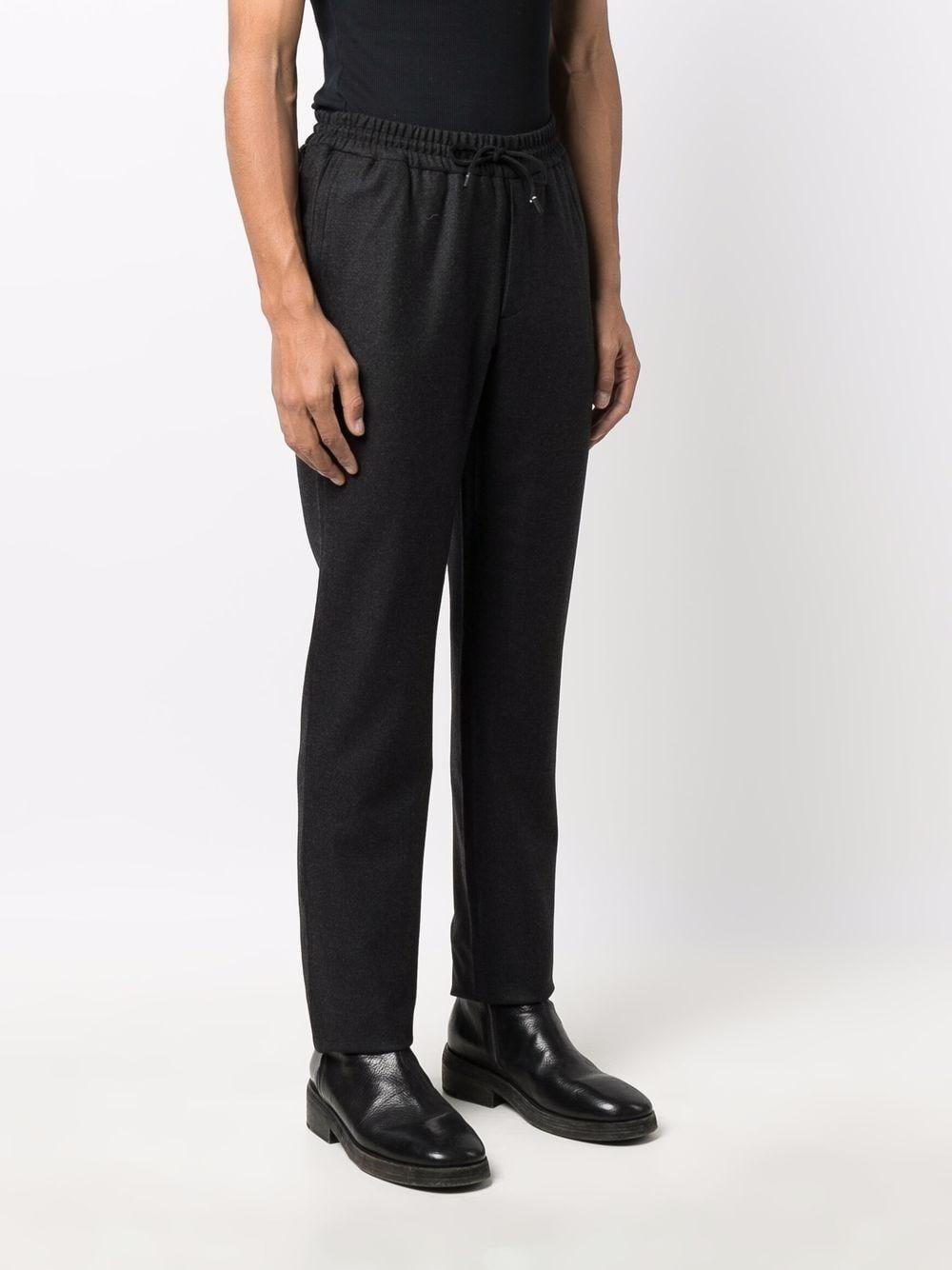 Sease `Mindset` Track Pants Promozione Limitata