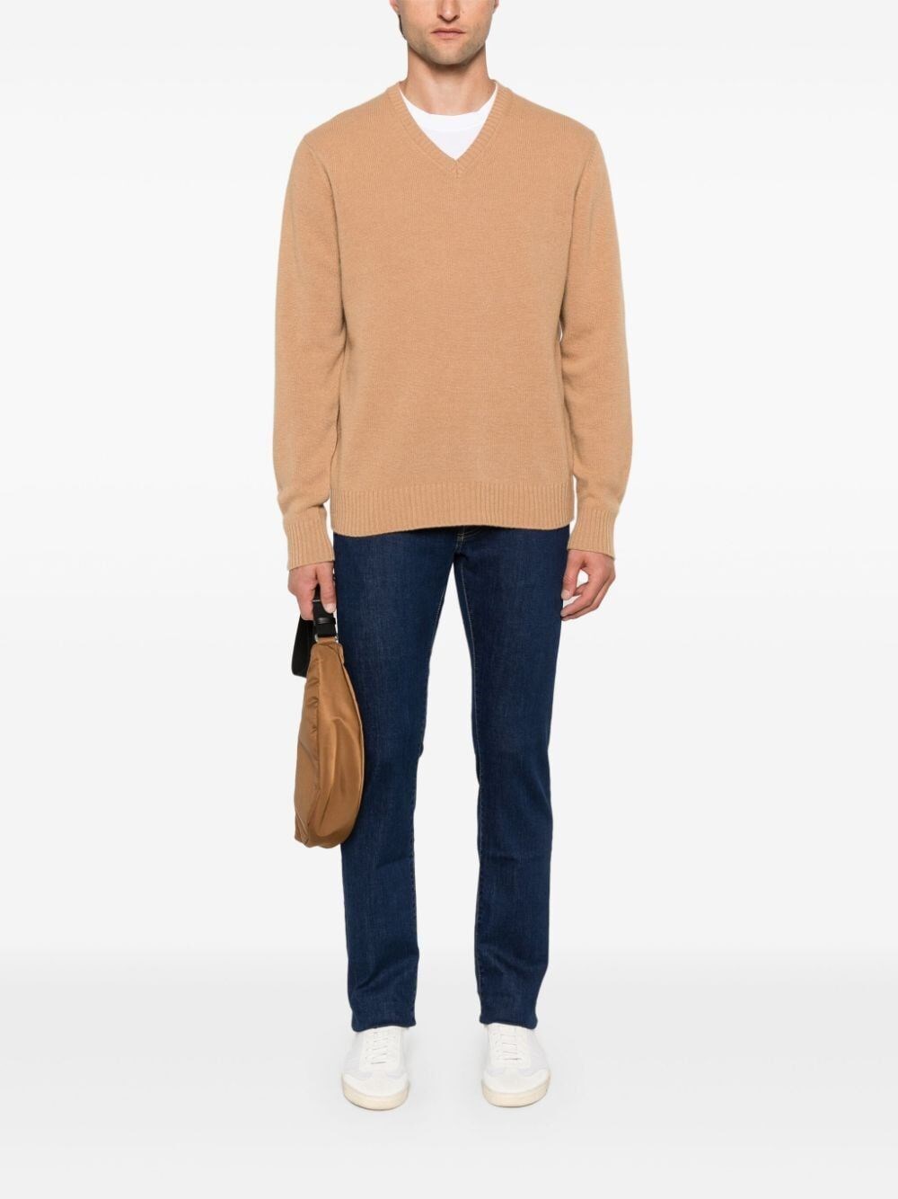 Jacob cohen `Nick` 5-Pocket Slim Fit Jeans Novità