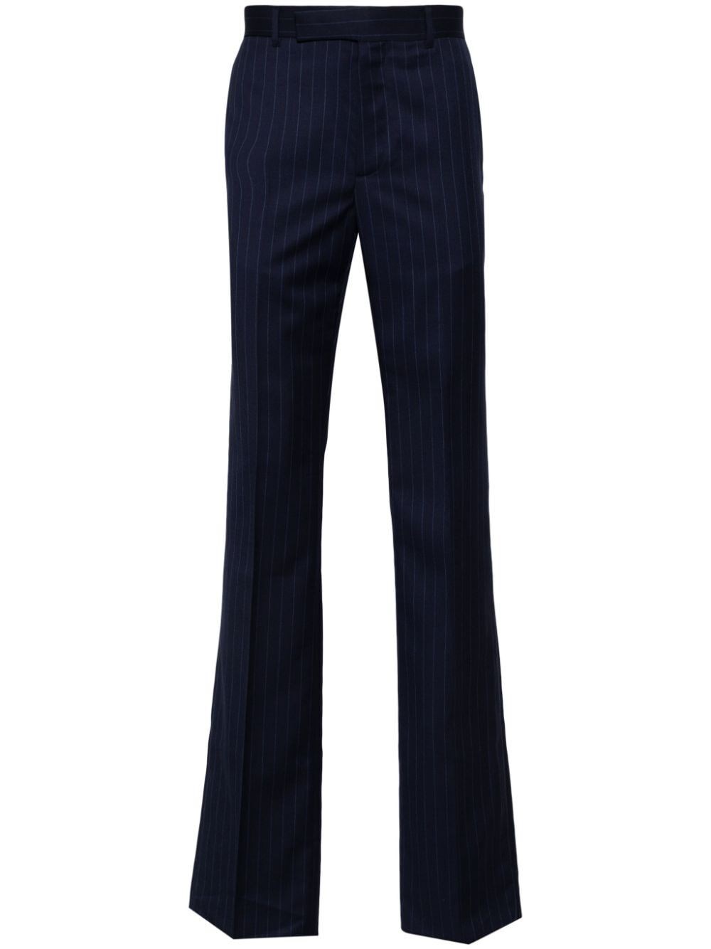 Givenchy 90`s Fit Pants