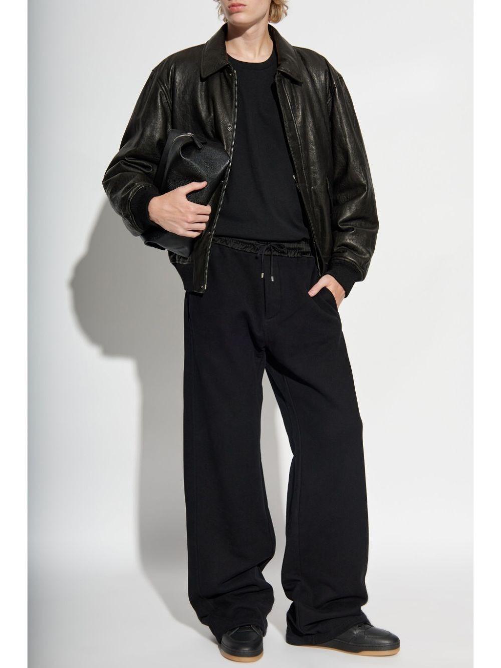 Saint laurent T-Shirt Online