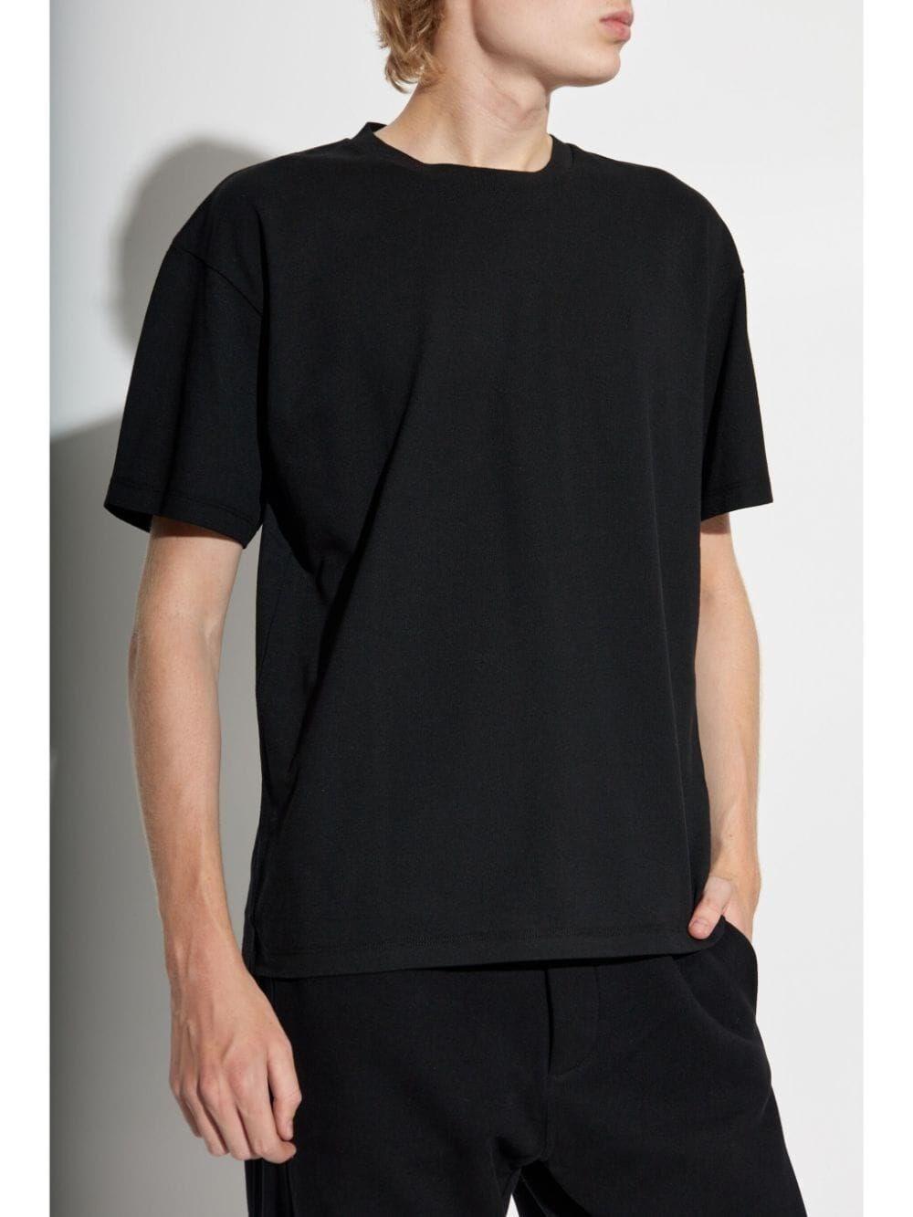 Saint laurent T-Shirt Online